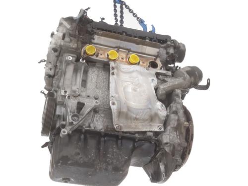Engine CITROËN C3 II (SC_) 1.6 VTi 120 | BP34641908M1 - Image 6