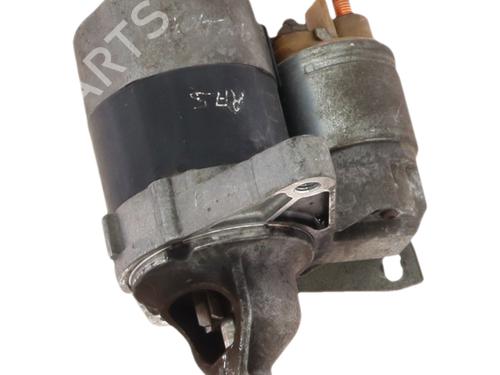 Used Starter Starter 39072708 39072708