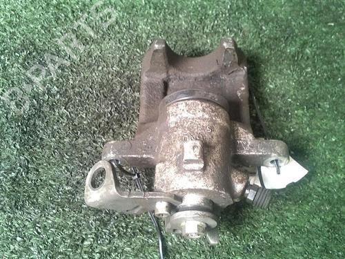 Right rear brake caliper SEAT IBIZA IV (6J5, 6P1) 1.6 TDI | BP30066910M106 