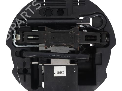jack-kit-renault-clio-iv-bh_-2012-2013-2014-2015-2016-2017-2018-2019-2020-2021-40440053 main image
