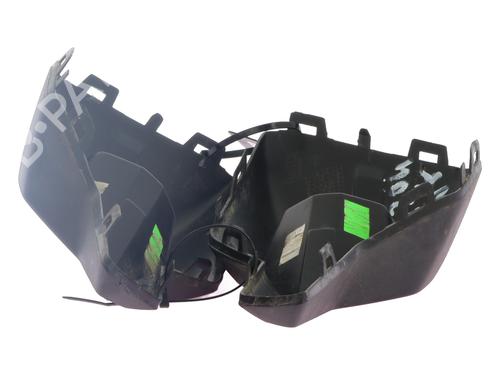 Other DACIA JOGGER (RK_) 1.0 TCe 100 ECO-G (RKMT) | BP30931560O1