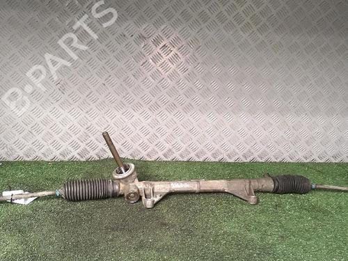 Steering rack RENAULT CLIO III Grandtour (KR0/1_) 1.5 dCi (KR0F) | BP30066874M22