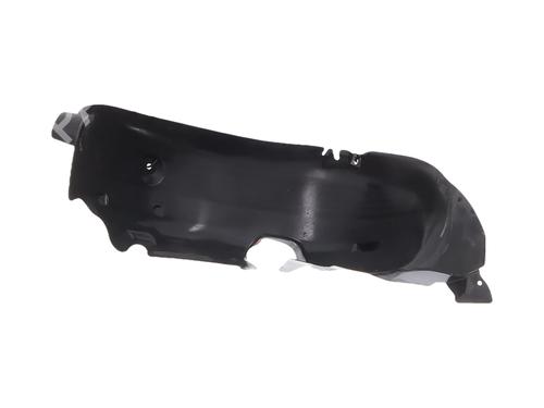Cava de roda Cava de roda RENAULT CLIO III (BR0/1, CR0/1) [2005-2014] 35921168 35921168