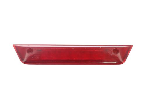 Used Third brake light FIAT FREEMONT (345_) 2.0 JTD (140 hp) 33040088
