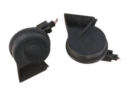 Used Horn Horn 37006967 37006967