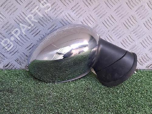 right-mirror-mini-mini-r56-2005-2006-2007-2008-2009-2010-2011-2012-2013-2014-30063438 main image