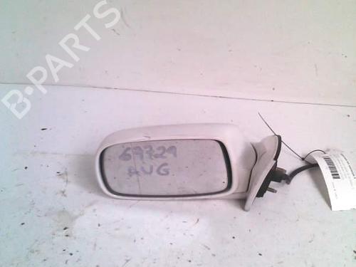 Used Left mirror Left mirror TOYOTA COROLLA Liftback (_E11_) 1.6 Aut. (AE111_) (107 hp) 30075537 30075537