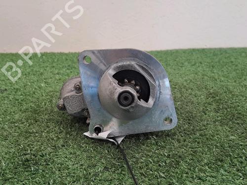 Used Starter ALFA ROMEO 147 (937_) 2.0 16V T.SPARK (937.AXA1, 937.AXC1, 937.BXC1) (150 hp) 24945193