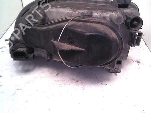 Used Right headlight RENAULT ESPACE II (J/S63_) 2.1 TD (J633, J634, J/S635, J/S63D) (88 hp) 29952259