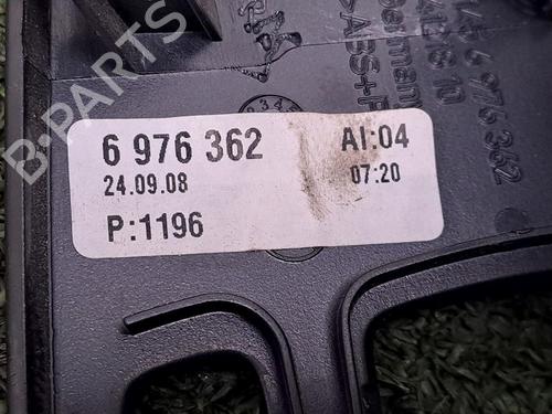 climate-control-bmw-5-e60-2001-2002-2003-2004-2005-2006-2007-2008-2009-2010-37729694 main image