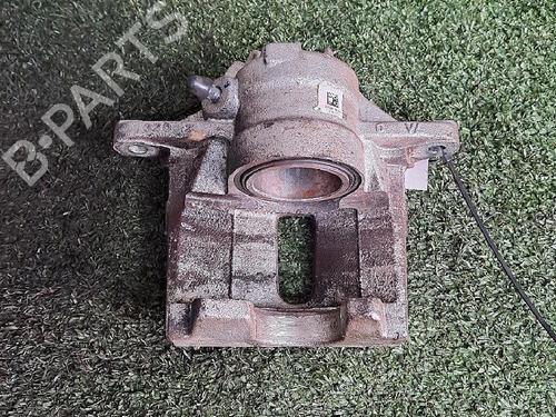Used Left front brake caliper Left front brake caliper 38502011 38502011