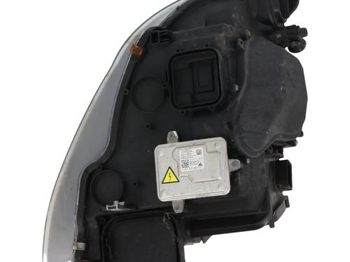 Left headlight BMW 3 Coupe (E92) 320 d | BP39897160C28 - Image 7