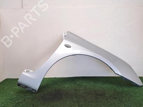 Used Right front fenders PEUGEOT 307 (3A/C) 2.0 HDi 90 (90 hp) 26443123