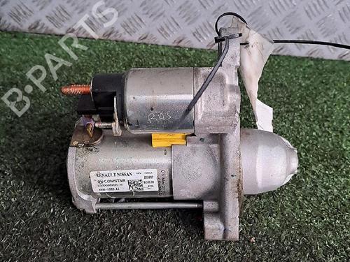 Starter RENAULT CLIO V (B7_) 1.0 TCe 90 (B7MT) | BP29946778M8