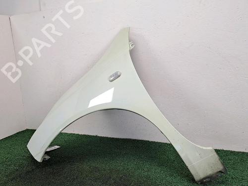 Used Left front fenders Left front fenders 30065859 30065859