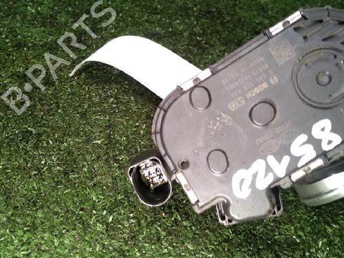 Throttle body HYUNDAI IONIQ (AE) 1.6 GDI Plug-in Hybrid | BP12229418M82 