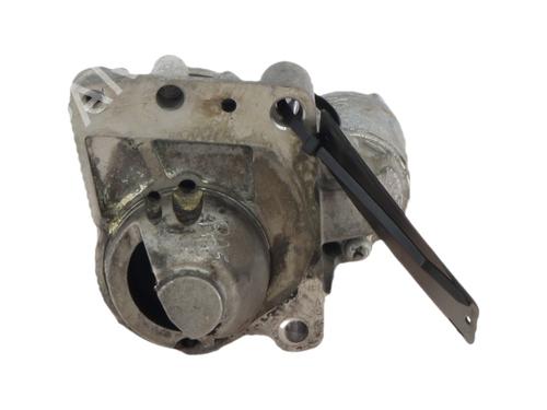 starter-peugeot-207-cc-wd_-2007-2008-2009-2010-2011-2012-2013-2014-2015-38541876 main image