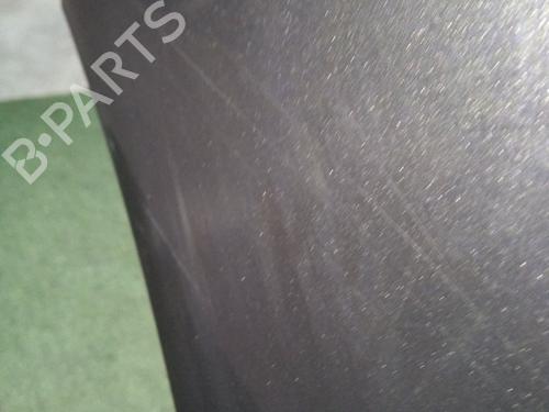 Right rear door SUZUKI SX4 S-Cross (JY) 1.6 DDiS (AKK 416D) | BP32093308C5 