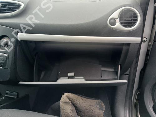 Starter RENAULT CLIO III (BR0/1, CR0/1) 1.5 dCi | BP39487548M8 - Image 3