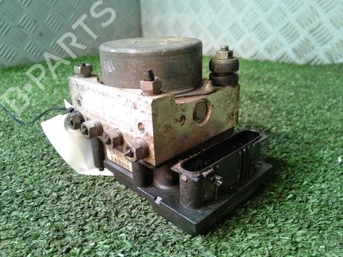 ABS pump RENAULT CLIO III (BR0/1, CR0/1) 1.5 dCi (C/BR0G, C/BR1G) | BP17511781M43 