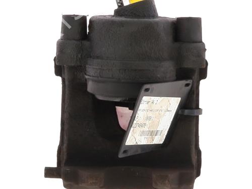 Right front brake caliper SEAT LEON SC (5F5) 1.2 TSI | BP34046884M104  - Image 5