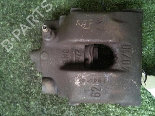 Right rear brake caliper BMW 3 Compact (E46) 316 ti | BP30067325M106 - Image 3