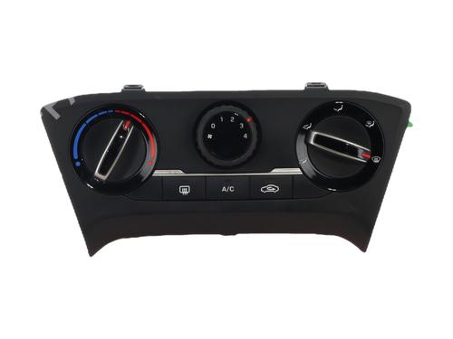 Used Climate control Climate control 38628639 38628639