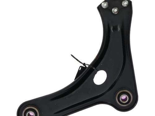 right-front-suspension-arm-citroen-c3-ii-sc_-2009-31134090 main image