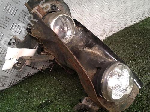 Right headlight BLUECAR BLUEUTILITY EV50 | BP30065748C29 - Image 3