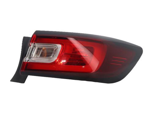 right-taillight-renault-clio-iv-bh_-2012-2013-2014-2015-2016-2017-2018-2019-2020-2021-39953408 main image