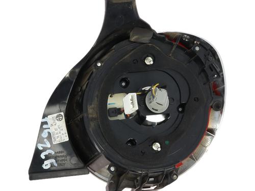 Left taillight ALFA ROMEO MITO (955_) 1.3 MultiJet (955AXP1A, 955AYC1A) | BP29951471C34 - Image 15