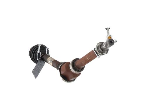 Right front driveshaft RENAULT MEGANE IV Hatchback (B9A/M/N_) | BP36368012M39 - Image 4