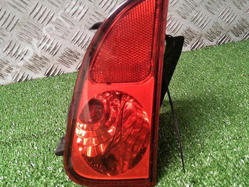 Tågelys RENAULT ESPACE IV (JK0/1_) 2.2 dCi (JK0H) | BP30071233C37 - Image 4