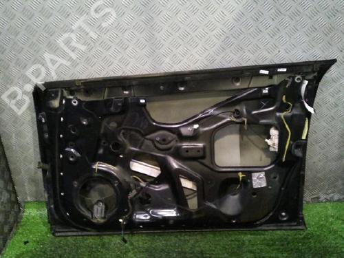 Right front door AUDI A4 B7 (8EC) 2.0 TDI 16V | BP22522151C3 
