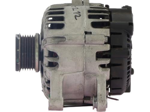 Used Alternator Alternator PEUGEOT 2008 I (CU_) 1.2 THP 110 / PureTech 110 (110 hp) 32109715 32109715