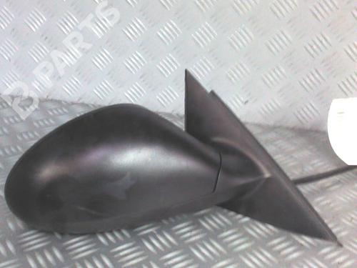 Right mirror SEAT CORDOBA (6L2) 1.9 SDI | BP11400081C27 