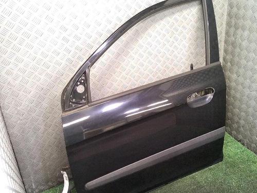 Left front door KIA PICANTO I (SA) 1.0 | BP30076449C2