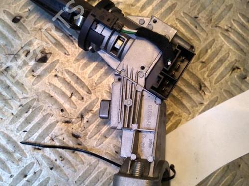 Ignition barrel ALFA ROMEO MITO (955_) 1.4 TJet (955AXG1A) | BP30070820M48