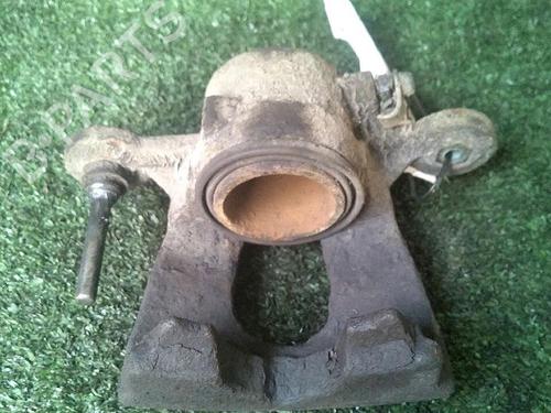 Right front brake caliper BMW 1 (E87) 118 d | BP30066830M104