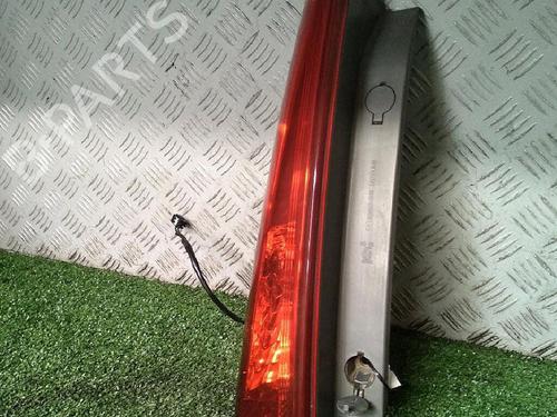Left taillight KIA CEE'D SW (ED) 1.6 CRDi 115 | BP30075810C34  - Image 7