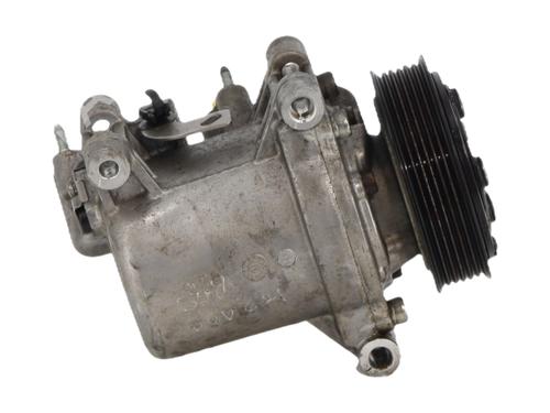 AC compressor CITROËN C3 III (SX) 1.2 THP 110 (SXHNPS, SXHNZT, SXHNZ6) | BP40534056M34 - Image 3
