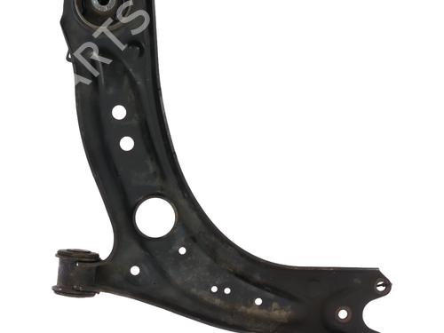 right-front-suspension-arm-audi-a3-limousine-8vs-8vm-2013-2014-2015-2016-2017-2018-2019-2020-2021-37730452 main image