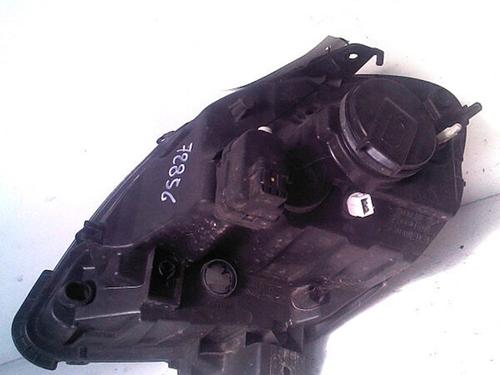 Right headlight RENAULT KANGOO (KC0/1_) 1.5 dCi | BP30075205C29 - Image 4