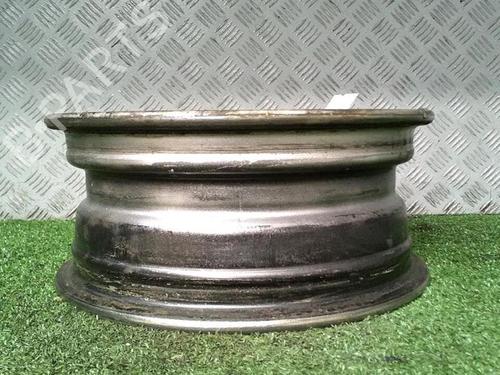 Rim CITROËN BERLINGO / BERLINGO FIRST Box Body/MPV (M_) 1.6 HDI 75 (MB9HW) | BP30076911C45 