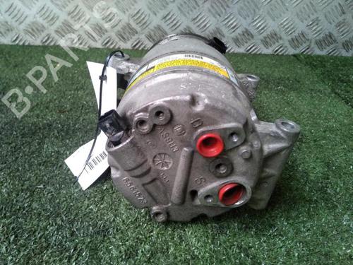 AC compressor RENAULT ESPACE IV (JK0/1_) 2.2 dCi (JK0H) | BP29951440M34