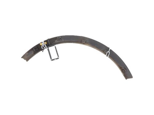 Used Rear right wheel arch trim Rear right wheel arch trim FORD KUGA I 2.0 TDCi 4x4 (140 hp) 33834459 33834459