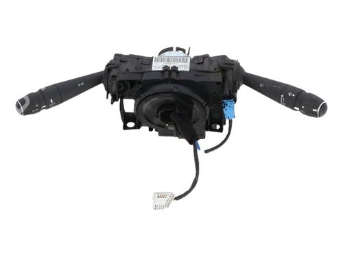 Steering column stalk CITROËN C4 II (NC_) 1.6 BlueHDi 100 | BP38008608I23 - Image 3