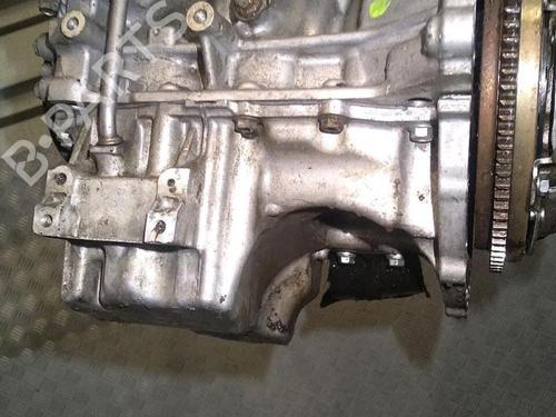 Engine PEUGEOT 108 1.0 VTi 72 | BP29952514M1  - Image 5