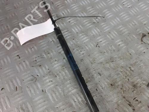 Used Tailgate lift support MINI MINI COUNTRYMAN (R60) Cooper D (112 hp) 30072607