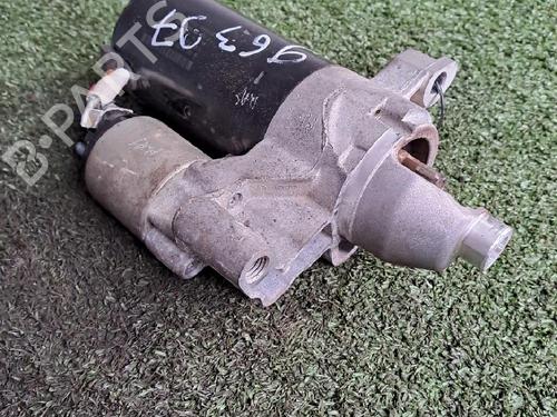 Starter AUDI A5 Sportback (8TA) 2.0 TDI | BP23140821M8 
